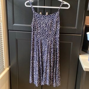 cute summer dress